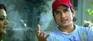 Saif-Preity-Talking-About-Salaam-Namaste.jpg (33)