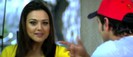Saif-Preity-Talking-About-Salaam-Namaste.jpg (34)