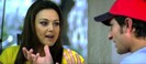 Saif-Preity-Talking-About-Salaam-Namaste.jpg (35)