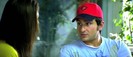Saif-Preity-Talking-About-Salaam-Namaste.jpg (40)