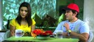 Saif-Preity-Talking-About-Salaam-Namaste.jpg (43)