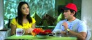 Saif-Preity-Talking-About-Salaam-Namaste.jpg (44)