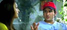 Saif-Preity-Talking-About-Salaam-Namaste.jpg (45)