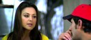 Saif-Preity-Talking-About-Salaam-Namaste.jpg (46)
