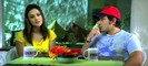 Saif-Preity-Talking-About-Salaam-Namaste.jpg (47)