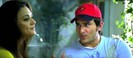 Saif-Preity-Talking-About-Salaam-Namaste.jpg (50)