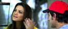 Saif-Preity-Talking-About-Salaam-Namaste.jpg (52)