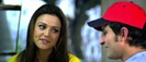 Saif-Preity-Talking-About-Salaam-Namaste.jpg (53)