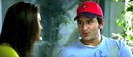 Saif-Preity-Talking-About-Salaam-Namaste.jpg (54)