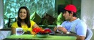 Saif-Preity-Talking-About-Salaam-Namaste.jpg (59)