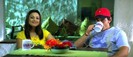 Saif-Preity-Talking-About-Salaam-Namaste.jpg (60)