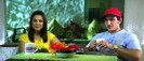 Saif-Preity-Talking-About-Salaam-Namaste.jpg (63)