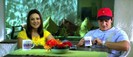 Saif-Preity-Talking-About-Salaam-Namaste.jpg (64)