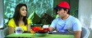 Saif-Preity-Talking-About-Salaam-Namaste.jpg (66)