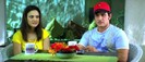 Saif-Preity-Talking-About-Salaam-Namaste.jpg (68)