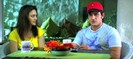 Saif-Preity-Talking-About-Salaam-Namaste.jpg (69)