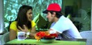 Saif-Preity-Talking-About-Salaam-Namaste.jpg (72)