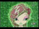 imagesCAD3DNE3