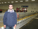 Reinhard campion la gri Wienez
