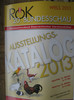 wels_2013_ 190