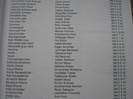 wels_2013_ 184