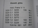 wels_2013_ 199