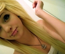 tumblr_lx5nq12JWL1r83dgxo1_500_thumb