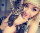 tumblr_m412gyUdz01r1kjfao1_500_large_thumb