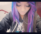 tumblr_mgmkenF4kn1s1pd0so1_500_thumb