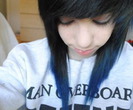 tumblr_mgmodq6CFR1rdemr1o1_400_thumb