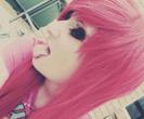 tumblr_mcy3bmLnPb1r8cke7o1_500_thumb