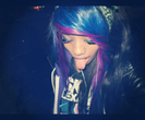 tumblr_mgmk4cXoAU1s1pd0so1_500_thumb