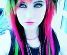 emo_hair_4_thumb
