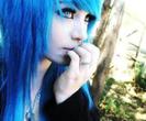 my-blue-emo-hair-21661921_thumb