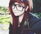 tumblr_mgmfe624jS1s3prpoo1_500_thumb