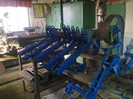 pr 2