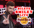 Smiley_300x250_7c35e92ccf2fc63795b79267b6c7cb86