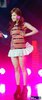 she'z concert 1