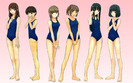 Kimi-Kiss-Banner-All-Girls-including-Sister-kimikiss-various-heroines-15593723-1920-1200