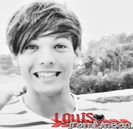 ❉❥ _ ; bună ( șteph