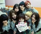 aoa happy