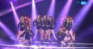 aoa concert