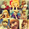 cho a aoa