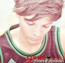 ❉❥ _ ; hey :-?? ( se pune pe jos