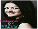 ▼O zi a lui Eminescu fericita mancatias!!#Annie