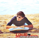 ❉❥ _ ;  poet ? De când ? :o