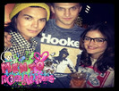 ▼Mda..asa s-au dus 3 ore din viata mea comentand despre Miorita -_-#Katie Pofta!#Alexandra