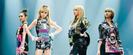 2ne1 yg