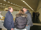 wels_2013_ 051