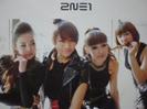 2ne1 444444